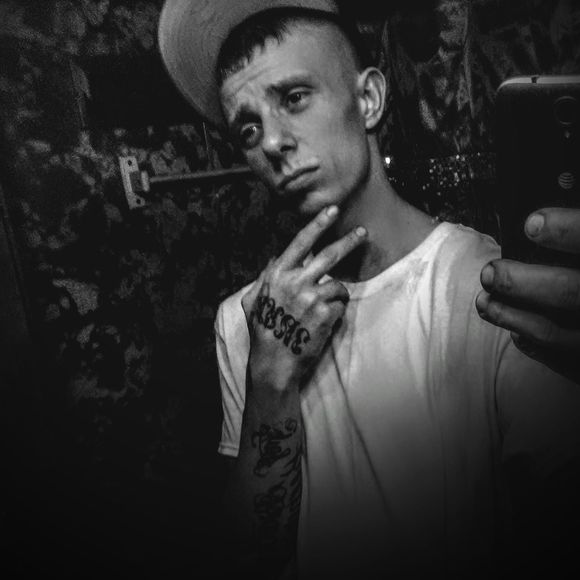 Meet your Posher, Robby - Picture 1 of 1